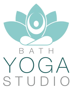 Bath Yoga Studio